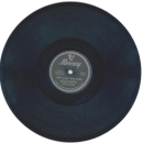 Ronnie Gaylord - Bring back my Baby to me / One a two Time more