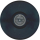 Ronnie Gaylord - Bring back my Baby to me / One a two Time more
