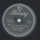 Ronnie Gaylord - Bring back my Baby to me / One a two Time more