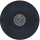 Ronnie Gaylord - Bring back my Baby to me / One a two Time more
