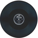 Jerry Murads Harmonicats - Hey Keesideetch What DYa Say /...