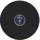 Jerry Murads Harmonicats - Flapperette / Blues