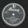 Jerry Murads Harmonicats - Frenesi / What is this thing called Love 