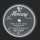 Jerry Murads Harmonicats - Frenesi / What is this thing called Love 