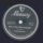 Harmonicats - The little red Monkey / Pachuko Hop 