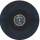 Harmonicats - Bo Diddley / Southern Cross 