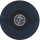 Harmonicats - Bo Diddley / Southern Cross 