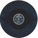 Harmonicats - Bo Diddley / Southern Cross 