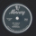 Harmonicats - Bo Diddley / Southern Cross 