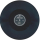 Harmonicats - Bo Diddley / Southern Cross 