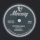 Harmonicats - Bo Diddley / Southern Cross 