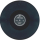 Harmonicats - Bo Diddley / Southern Cross 