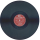Arthur Godfrey - Too Fat Polka / Slap er down, again, paw