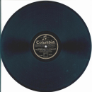 Howett Worster, Ben Williams - The new Moon: Softly as in...