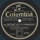 Howett Worster, Ben Williams - The new Moon: Softly as in a Morning Sunrise / a) Marianne b) Stouthearted Men 