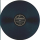 Howett Worster, Ben Williams - The new Moon: Softly as in a Morning Sunrise / a) Marianne b) Stouthearted Men 