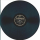 Howett Worster, Ben Williams - The new Moon: Softly as in a Morning Sunrise / a) Marianne b) Stouthearted Men 