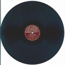 Marcel Wittrisch - Rosenlieder, Teil I und II