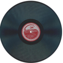 Harry Lubin, Menasha Oppenheim - Der kleiner Shniaderel /...
