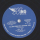 Lola Dee - Ill be forever loving you / Ma Petite