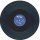 Lola Dee - Ill be forever loving you / Ma Petite