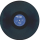 Lola Dee - Ill be forever loving you / Ma Petite