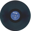Lola Dee - Ill be forever loving you / Ma Petite