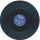 Lola Dee - Ill be forever loving you / Ma Petite