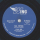 Lola Dee - Ill be forever loving you / Ma Petite