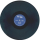 Lola Dee - Ill be forever loving you / Ma Petite