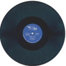 Nick Noble - Lovely Lies / Bella Bella Perzicella