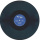 Nick Noble - Lovely Lies / Bella Bella Perzicella