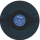 Nick Noble - Lovely Lies / Bella Bella Perzicella
