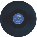 Buddy Morrow - Please be Kind / Sliphorn Special