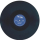 Buddy Morrow - Please be Kind / Sliphorn Special