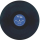 Buddy Morrow - Please be Kind / Sliphorn Special