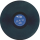 Patti Jerome - One / All is well