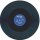 Patti Jerome - One / All is well
