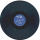 Ronnie Gaylord - To be beside you / Do you know where god lives?