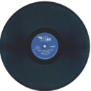 Ronnie Gaylord - Che Será, Será / Aint that a Shame