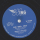 Ronnie Gaylord - Che Será, Será / Aint that a Shame
