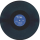 Ronnie Gaylord - Che Será, Será / Aint that a Shame