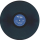 Ronnie Gaylord - Che Será, Será / Aint that a Shame