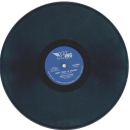 Ronnie Gaylord - Che Será, Será / Aint that a Shame
