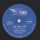 Ronnie Gaylord - Che Será, Será / Aint that a Shame