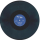 Ronnie Gaylord - Che Será, Será / Aint that a Shame