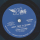 Ronnie Gaylord - Che Será, Será / Aint that a Shame