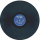 Ronnie Gaylord - Che Será, Será / Aint that a Shame