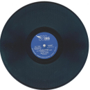 Frankie Castro - In the Kingdom of my Heart / Hands off 