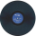 Frankie Castro - In the Kingdom of my Heart / Hands off 